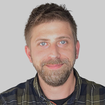 David Schmitz
