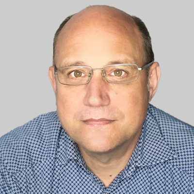 Wolfgang Wagner