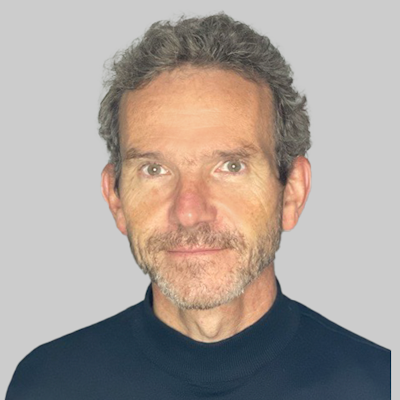 Joachim Frank