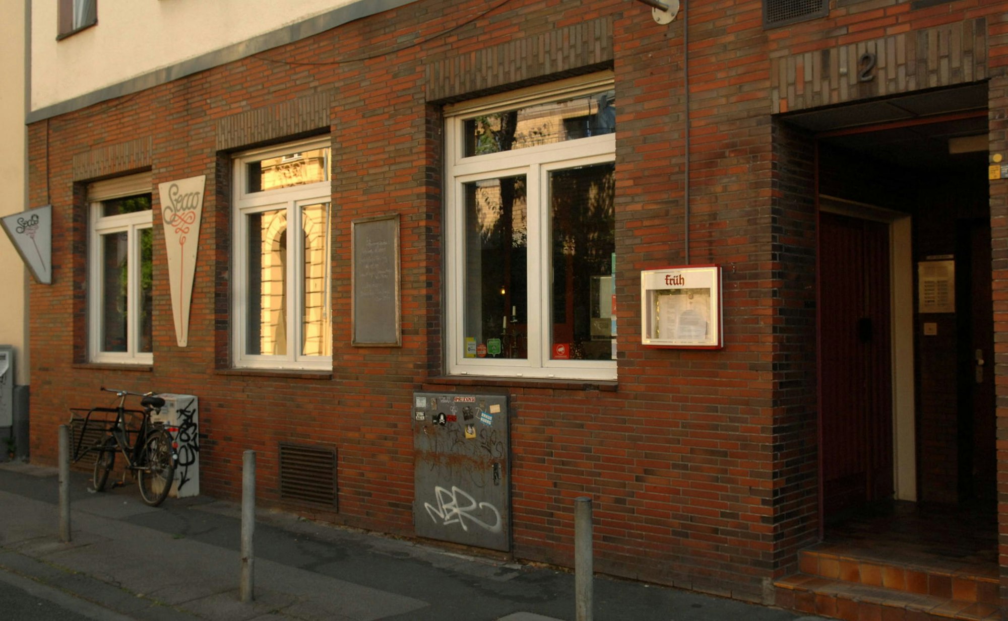 Neuer Inhalt (1)
