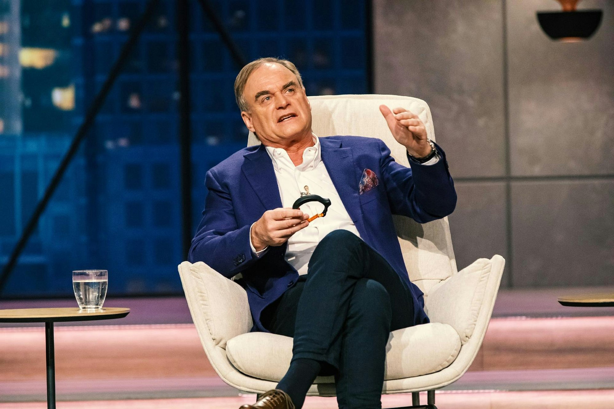 DHDL Katzenhalsband