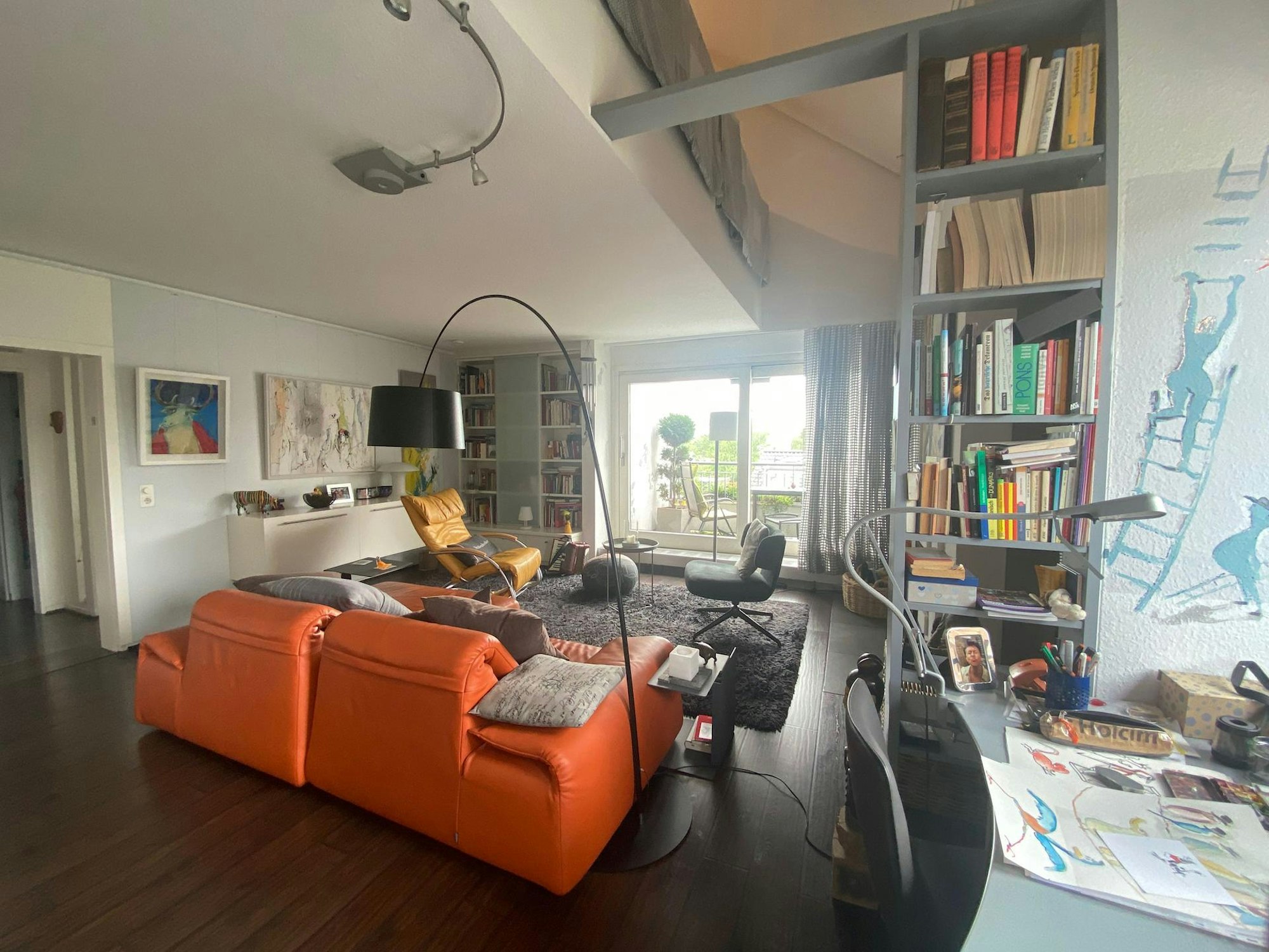 KS_SW_GL_Wohnzimmer